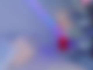 MaluLopez's Live Sex Cam Show