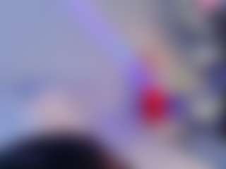 MaluLopez's Live Sex Cam Show