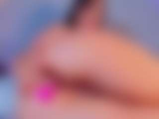 MaluLopez's Live Sex Cam Show