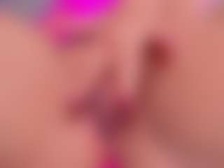 MaluLopez's Live Sex Cam Show