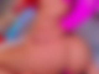 MaluLopez's Live Sex Cam Show