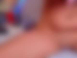 MaluLopez's Live Sex Cam Show