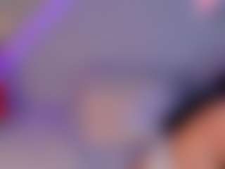 MaluLopez's Live Sex Cam Show
