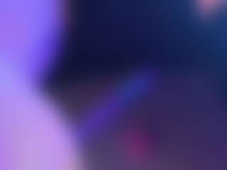 MaluLopez's Live Sex Cam Show