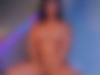 MaluLopez's Live Sex Cam Show