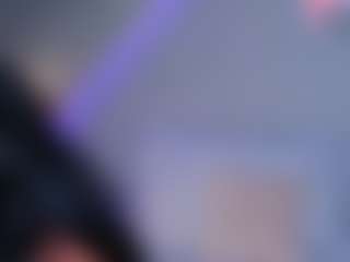 MaluLopez's Live Sex Cam Show