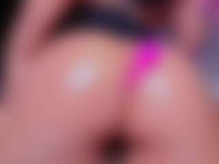 MaluLopez's Live Sex Cam Show