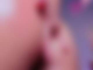 MaluLopez's Live Sex Cam Show