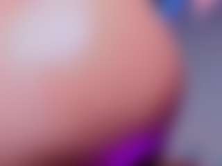Live cam show with MaluLopez - Squirt on Dare Cams