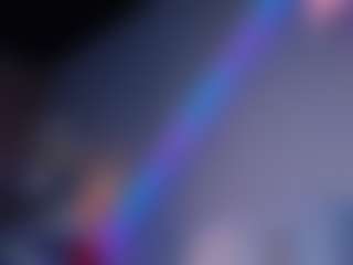Live cam show with MaluLopez - Squirt Curvy on AdultVida.com
