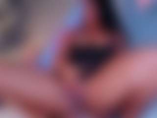 MaluLopez's Live Sex Cam Show