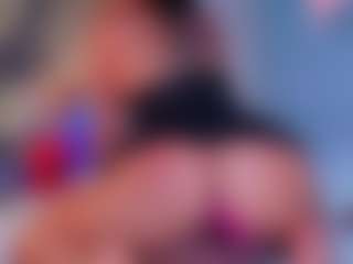 Malulopez