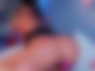 MaluLopez's Live Sex Cam Show