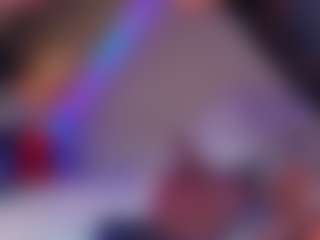 MaluLopez's Live Sex Cam Show