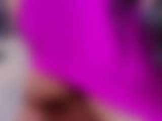 MaluLopez's Live Sex Cam Show