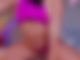 MaluLopez's Live Sex Cam Show