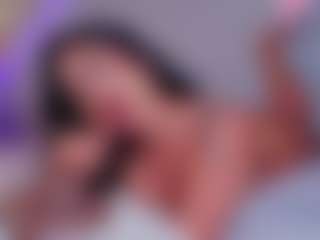 MaluLopez's Live Sex Cam Show