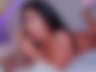 MaluLopez's Live Sex Cam Show
