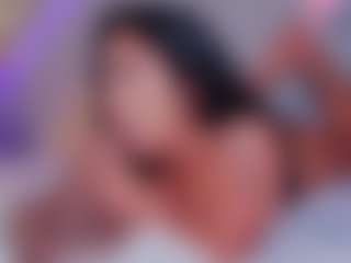 MaluLopez's Live Sex Cam Show