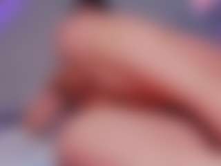 Live cam show with MaluLopez - White Big Ass on Livezox | colombia