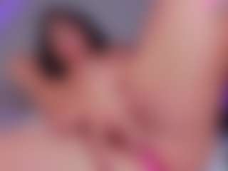 Live cam show with MaluLopez - Big Tits on crypto-cams