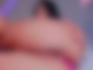MaluLopez's Live Sex Cam Show