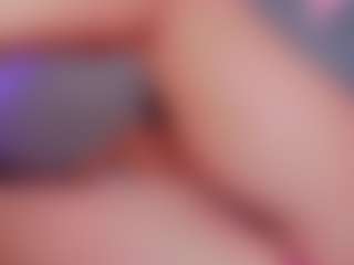 MaluLopez's Live Sex Cam Show