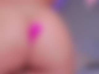 MaluLopez's Live Sex Cam Show