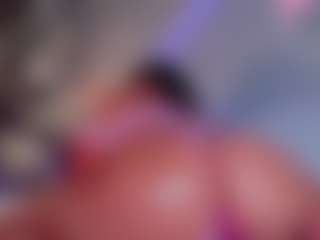 MaluLopez's Live Sex Cam Show