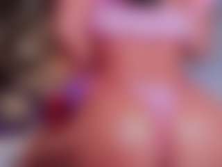 MaluLopez's Live Sex Cam Show