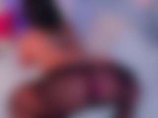 MaluLopez's Live Sex Cam Show