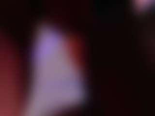 MaluLopez's Live Sex Cam Show
