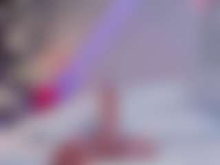 Live cam show with MaluLopez - College on Camiplay Live