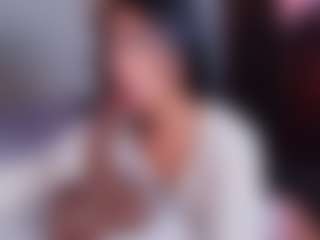 MaluLopez's Live Sex Cam Show