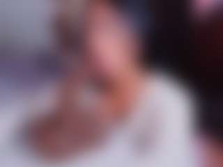 MaluLopez's Live Sex Cam Show