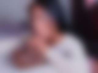 MaluLopez's Live Sex Cam Show