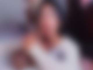 MaluLopez's Live Sex Cam Show