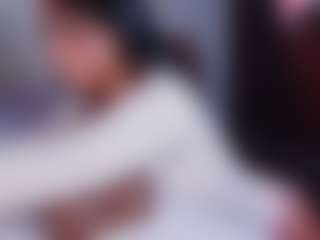 MaluLopez's Live Sex Cam Show