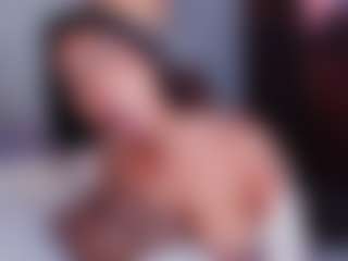 MaluLopez's Live Sex Cam Show
