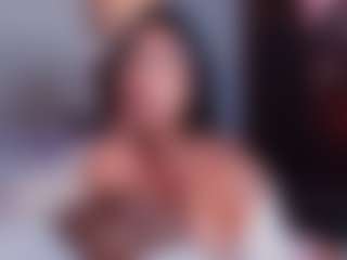 MaluLopez's Live Sex Cam Show