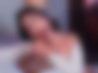 MaluLopez's Live Sex Cam Show