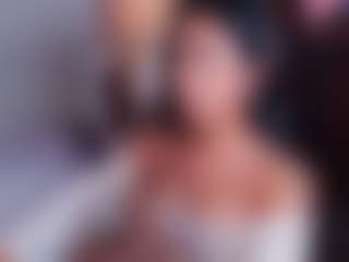 MaluLopez's Live Sex Cam Show