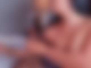 MaluLopez's Live Sex Cam Show