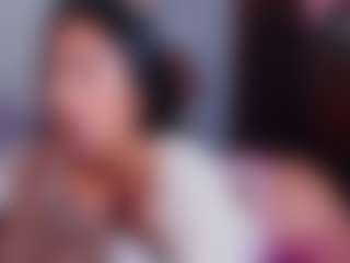 MaluLopez's Live Sex Cam Show