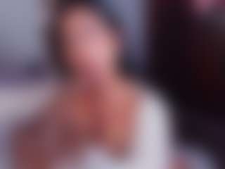 MaluLopez's Live Sex Cam Show