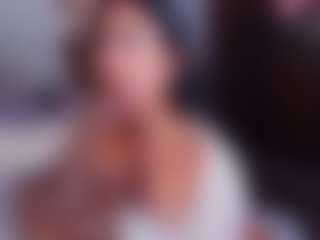 MaluLopez's Live Sex Cam Show