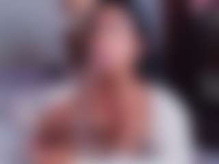 Live cam show with MaluLopez - College Toys on Dolls Live