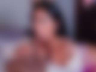 Live cam show with MaluLopez - College on camwithhim.com