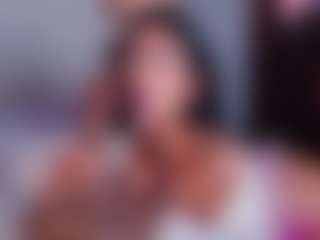 MaluLopez's Live Sex Cam Show