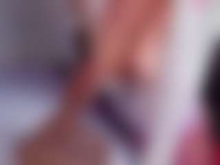 MaluLopez's Live Sex Cam Show